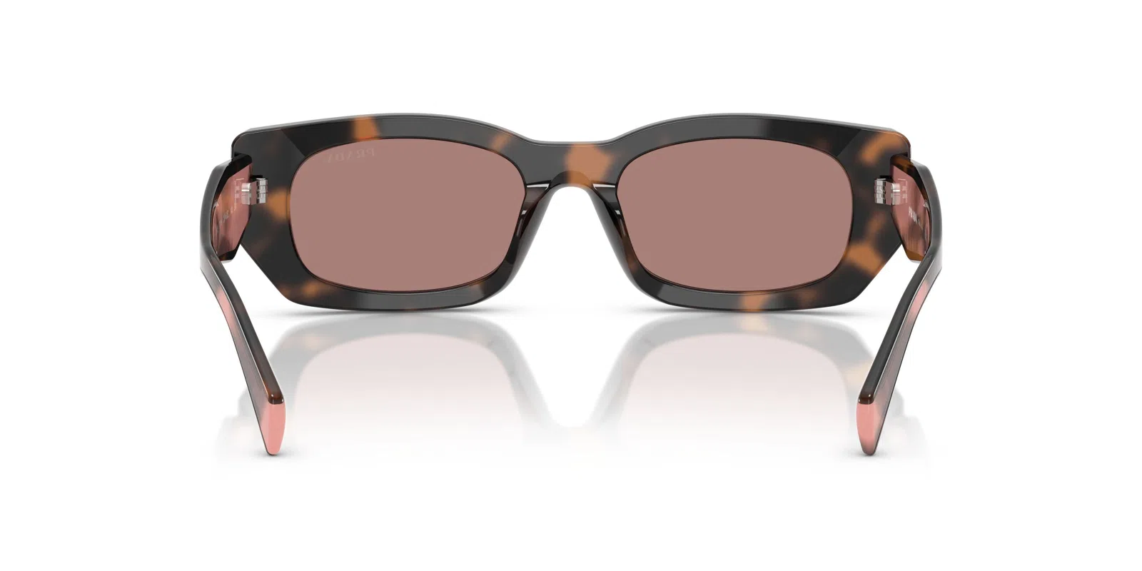 Prada B05S Sunglasses - view 17